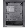 Thermaltake CTE T500 Air Black