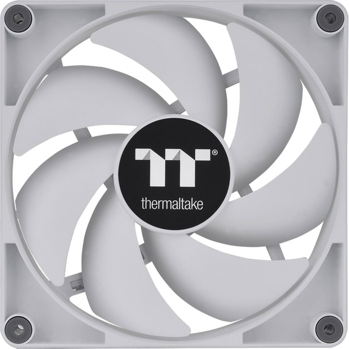 Thermaltake CTE T500 Air Black Thermaltake CTE T500 Air Black