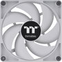 Thermaltake CTE T500 Air Black