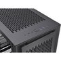 Thermaltake CTE T500 Air Black