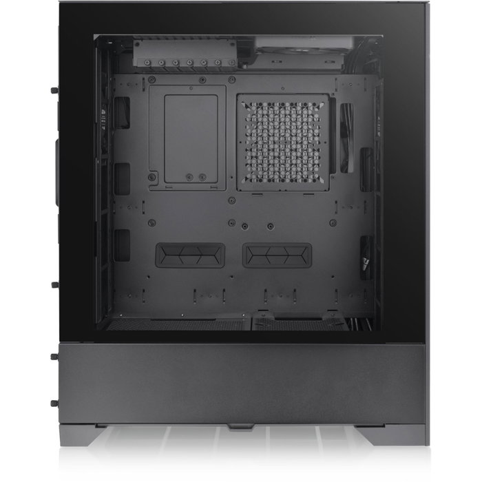 Thermaltake CTE T500 Air Black Thermaltake CTE T500 Air Black