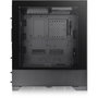 Thermaltake CTE T500 Air Black