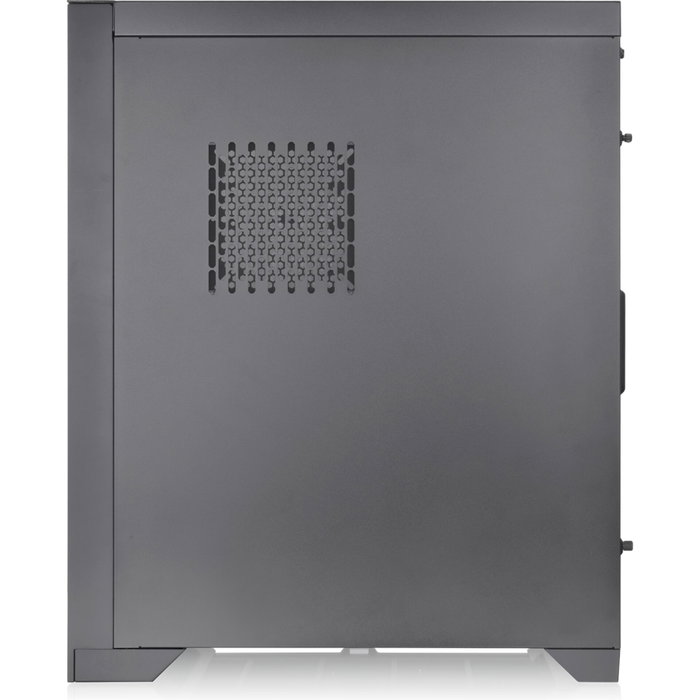 Thermaltake CTE T500 Air Black Thermaltake CTE T500 Air Black