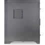 Thermaltake CTE T500 Air Black