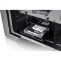 Thermaltake CTE T500 Air Black