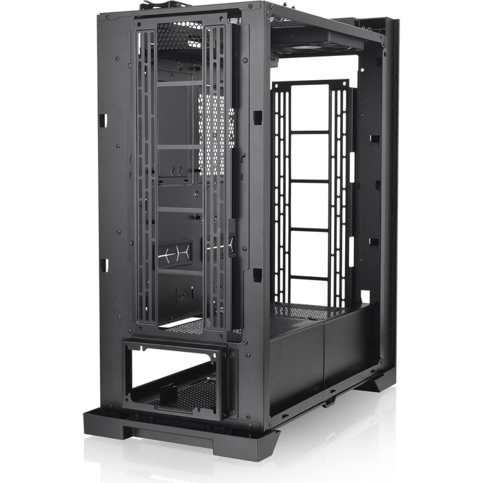 Thermaltake CTE T500 Air Black Thermaltake CTE T500 Air Black