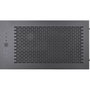 Thermaltake CTE T500 Air Black