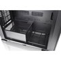 Thermaltake CTE T500 Air Black