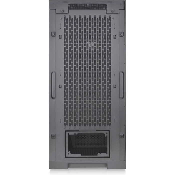 Thermaltake CTE T500 Air Black Thermaltake CTE T500 Air Black