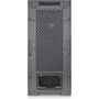 Thermaltake CTE T500 Air Black