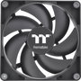 Thermaltake CTE T500 Air Black