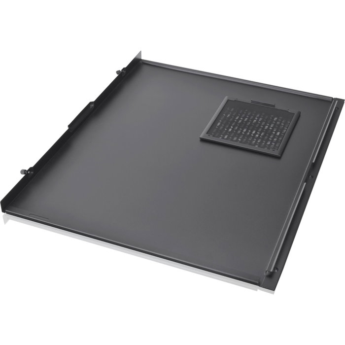 Thermaltake CTE T500 Air Black Thermaltake CTE T500 Air Black