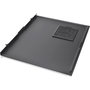 Thermaltake CTE T500 Air Black