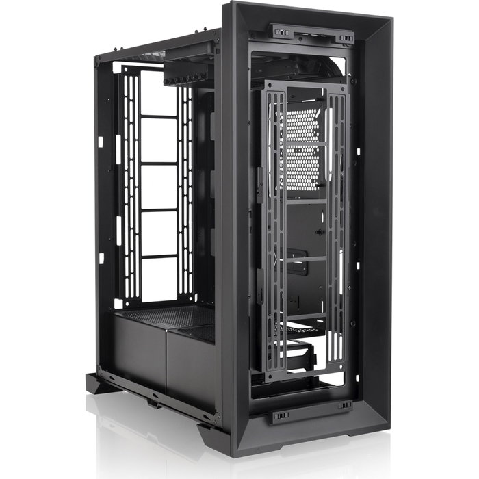 Thermaltake CTE T500 Air Black Thermaltake CTE T500 Air Black