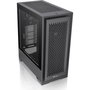 Thermaltake CTE T500 Air Black