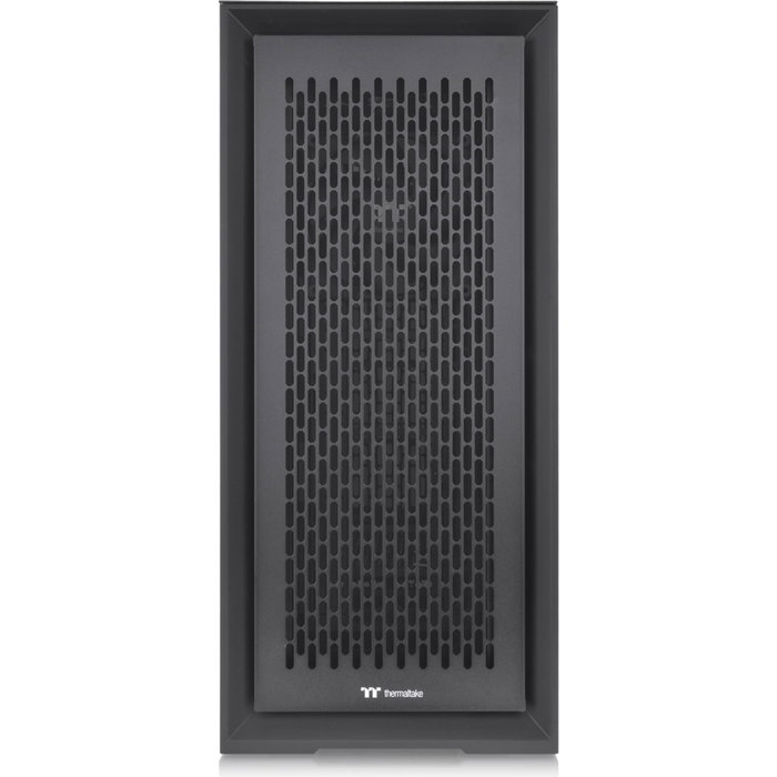 Thermaltake CTE T500 Air Black Thermaltake CTE T500 Air Black