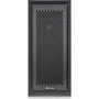 Thermaltake CTE T500 Air Black