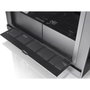 Thermaltake CTE T500 Air Black
