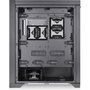 Thermaltake CTE T500 Air Black