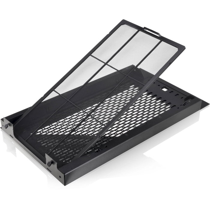 Thermaltake CTE T500 Air Black Thermaltake CTE T500 Air Black