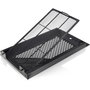 Thermaltake CTE T500 Air Black