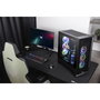 Thermaltake CTE T500 Air Black