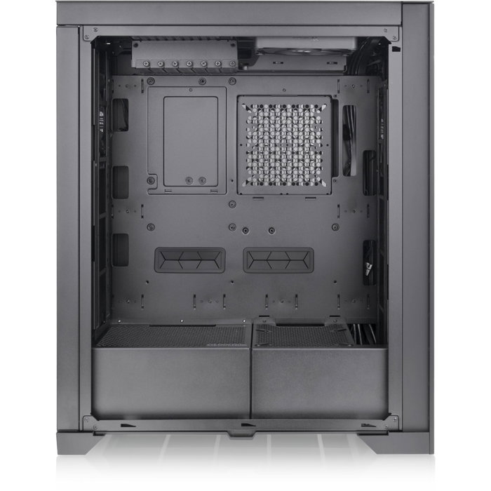 Thermaltake CTE T500 Air Black Thermaltake CTE T500 Air Black
