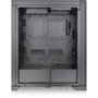 Thermaltake CTE T500 Air Black