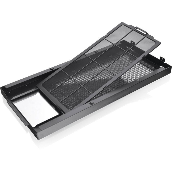Thermaltake CTE T500 Air Black Thermaltake CTE T500 Air Black