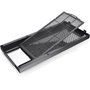 Thermaltake CTE T500 Air Black