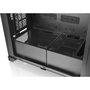 Thermaltake CTE T500 Air Black