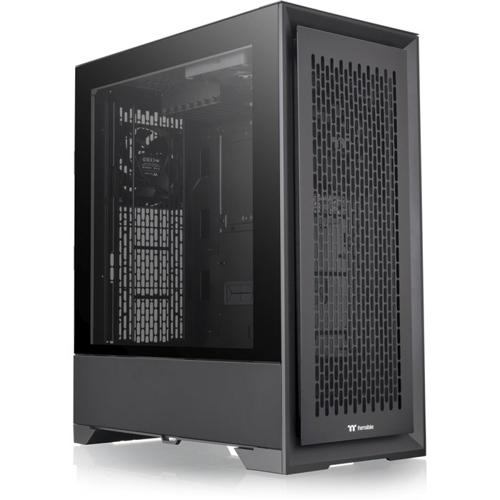 Thermaltake CTE T500 Air Black Thermaltake CTE T500 Air Black