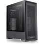 Thermaltake CTE T500 Air Black