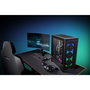 Thermaltake CTE T500 Air Black