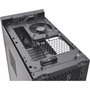 Thermaltake CTE T500 Air Black