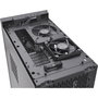 Thermaltake CTE T500 Air Black
