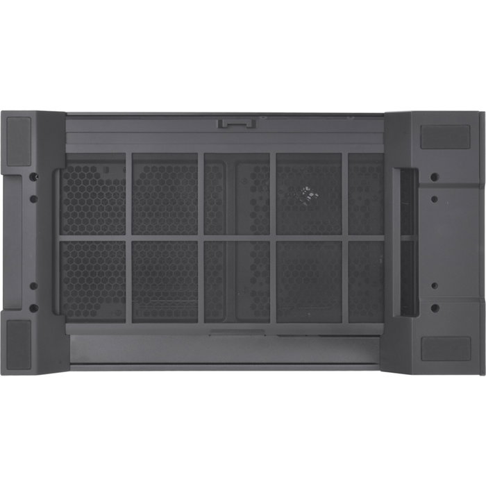 Thermaltake CTE T500 Air Black Thermaltake CTE T500 Air Black