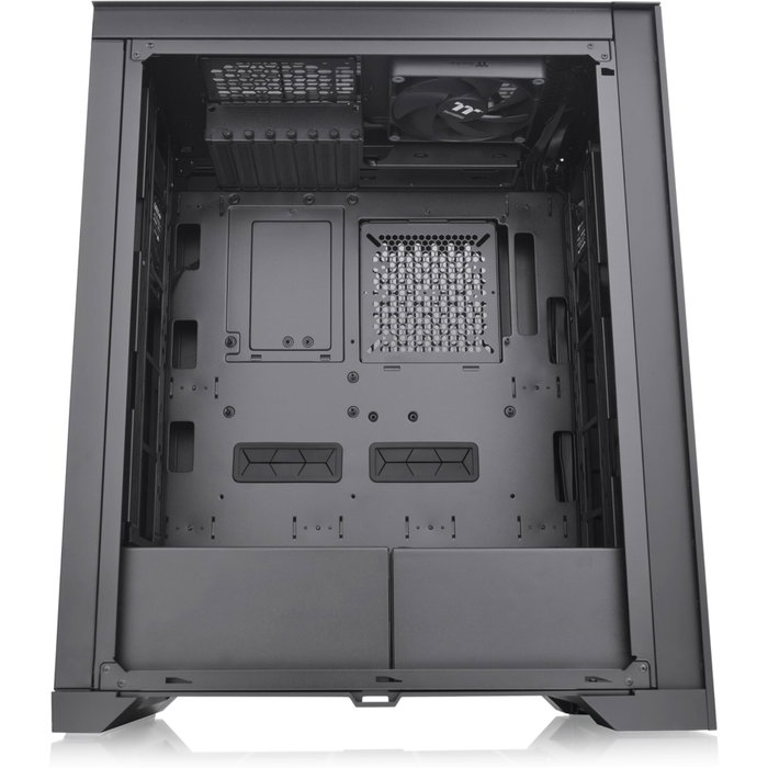 Thermaltake CTE T500 Air Black Thermaltake CTE T500 Air Black