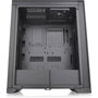 Thermaltake CTE T500 Air Black