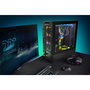 Thermaltake CTE T500 Air Black