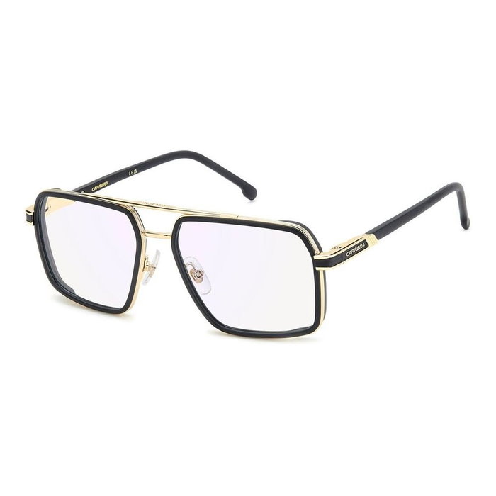 Monture de Lunettes Homme Carrera CARRERA 1146 Monture de Lunettes Homme Carrera CARRERA 1146