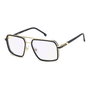 Monture de Lunettes Homme Carrera CARRERA 1146