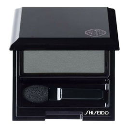 Shiseido Fard à Paupières Compact Luminizing Satin - Tester Gy913 Ardoise 2 g - Maquillage des Yeux pour Femmes