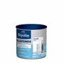 Ripolin Peinture plafonds cuisine & salle de bain - Blanc mat - 1L