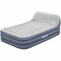 Bestway Matelas Gonflable Double avec Tête de Lit et Pompe Intégrée