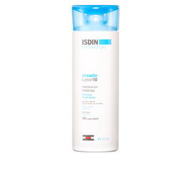 Isdin Ureadin Lotion 10 Hydratation Intense 200 ml