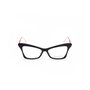 Monture de Lunettes Femme Emilio Pucci EP5172-54001 ø 54 mm