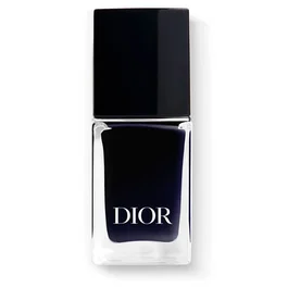 Christian Dior Vernis à ongles Effet gel N902 Pied-de-poule, 10 ml