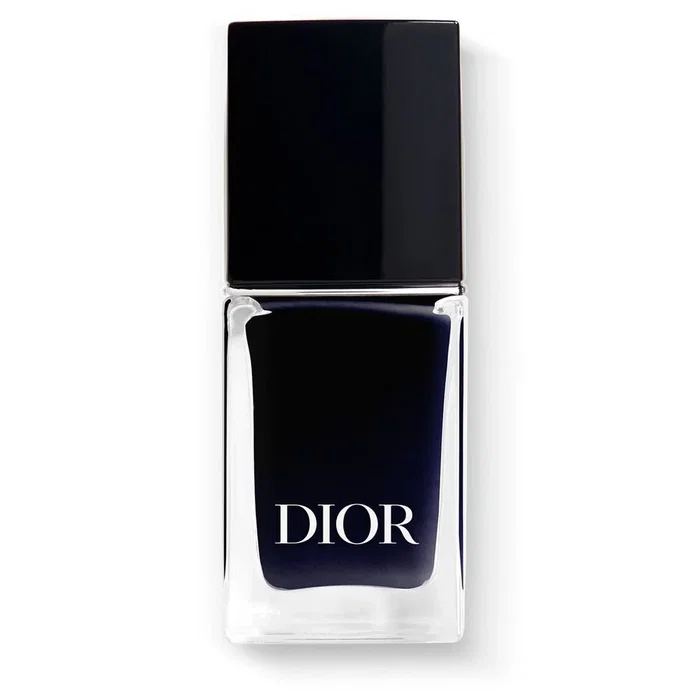 Christian Dior Vernis à ongles Effet gel N902 Pied-de-poule, 10 ml Christian Dior Vernis à ongles Effet gel N902 Pied-de-poule, 10 ml