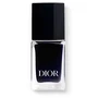 Christian Dior Vernis à ongles Effet gel N902 Pied-de-poule, 10 ml